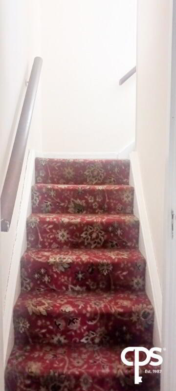 1a Ogle Street 8 of 12