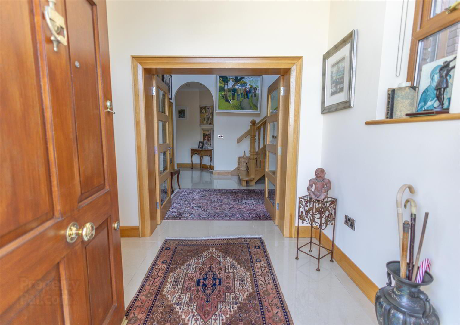 The Orchard, 9b Well Road 6 of 60