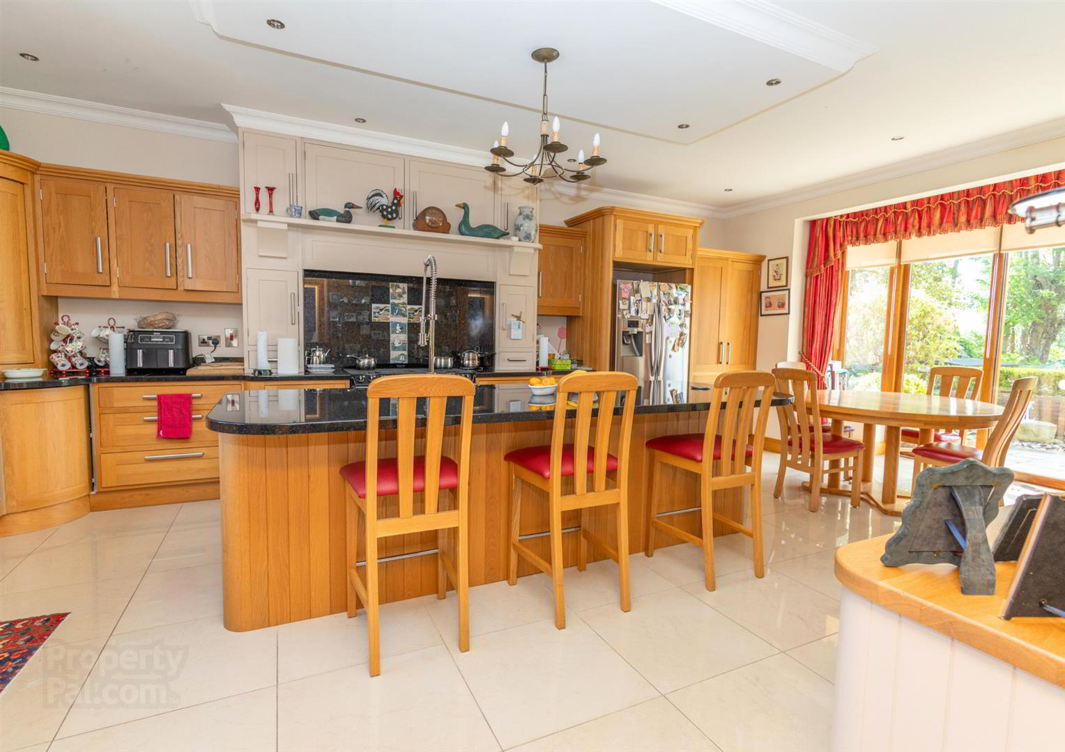 The Orchard, 9b Well Road 17 of 60
