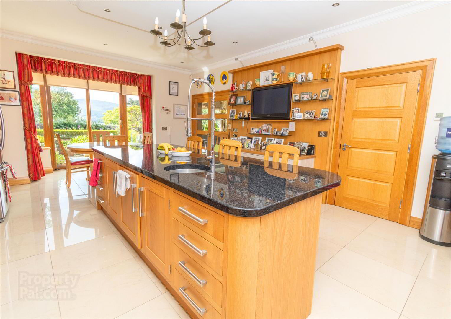 The Orchard, 9b Well Road 19 of 60