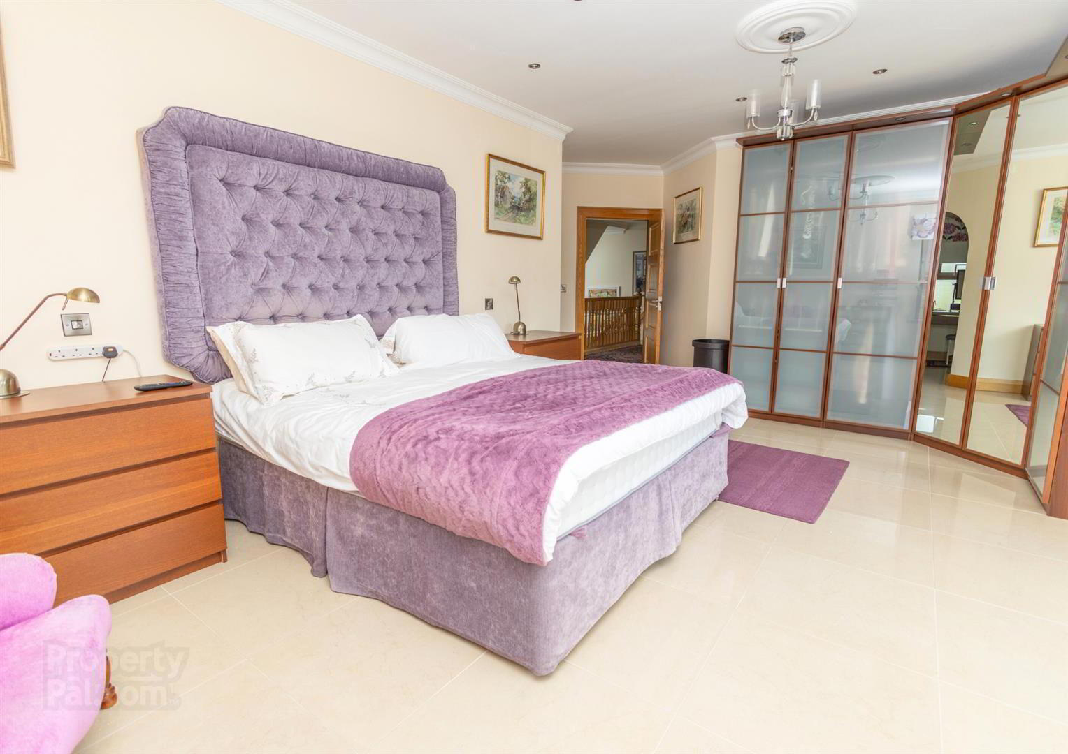 The Orchard, 9b Well Road 27 of 60