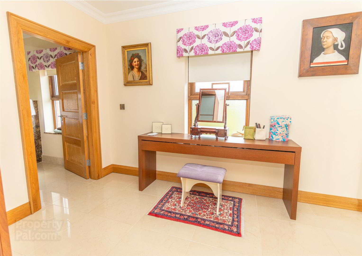 The Orchard, 9b Well Road 29 of 60