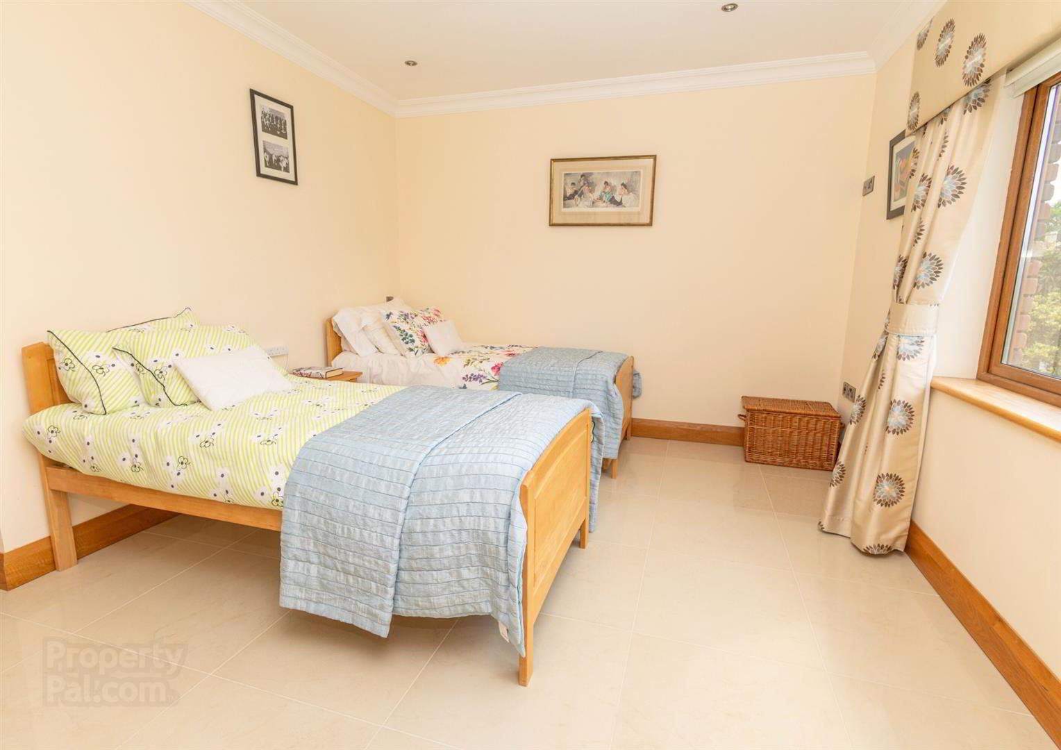 The Orchard, 9b Well Road 40 of 60