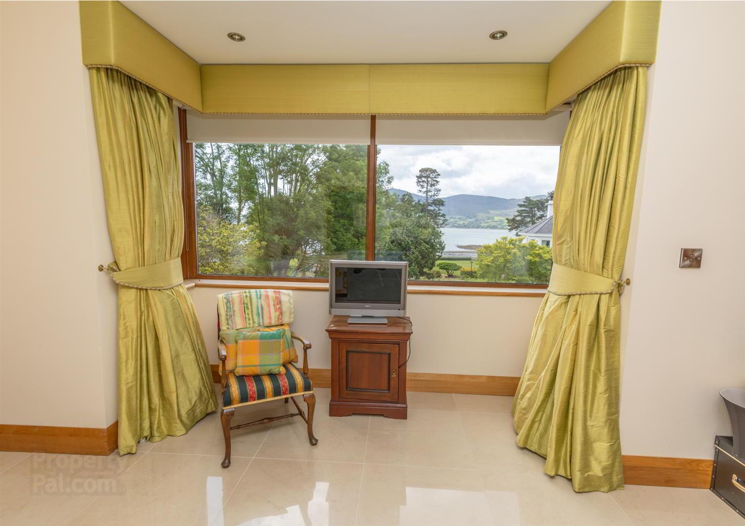 The Orchard, 9b Well Road 43 of 60