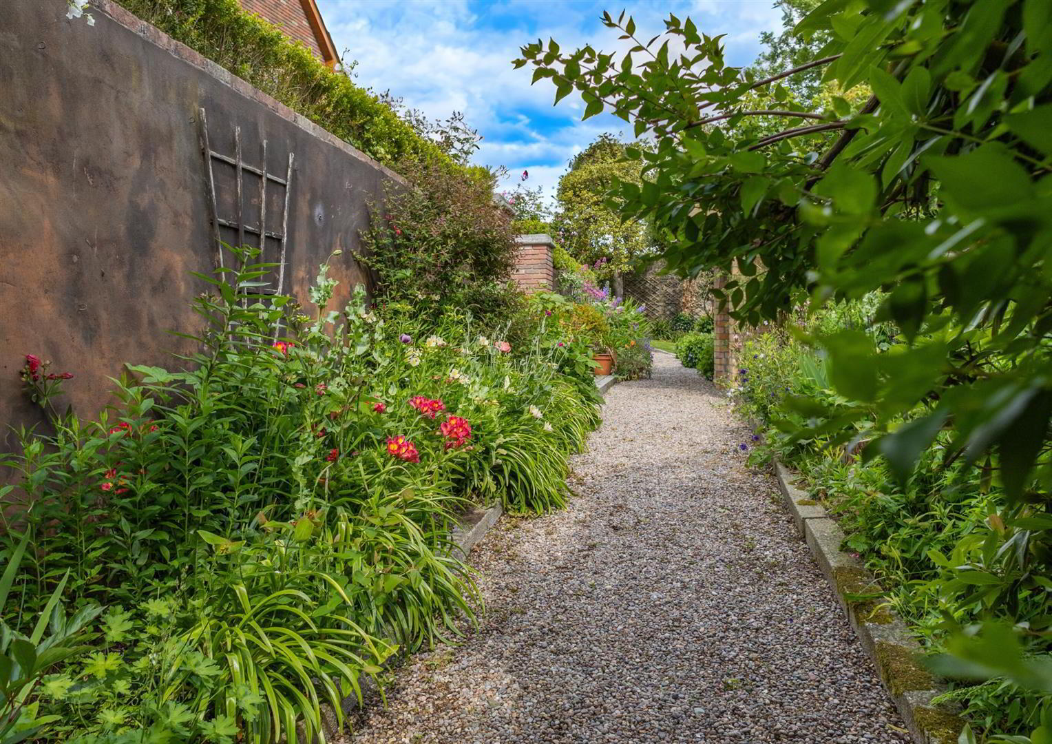 The Orchard, 9b Well Road 54 of 60