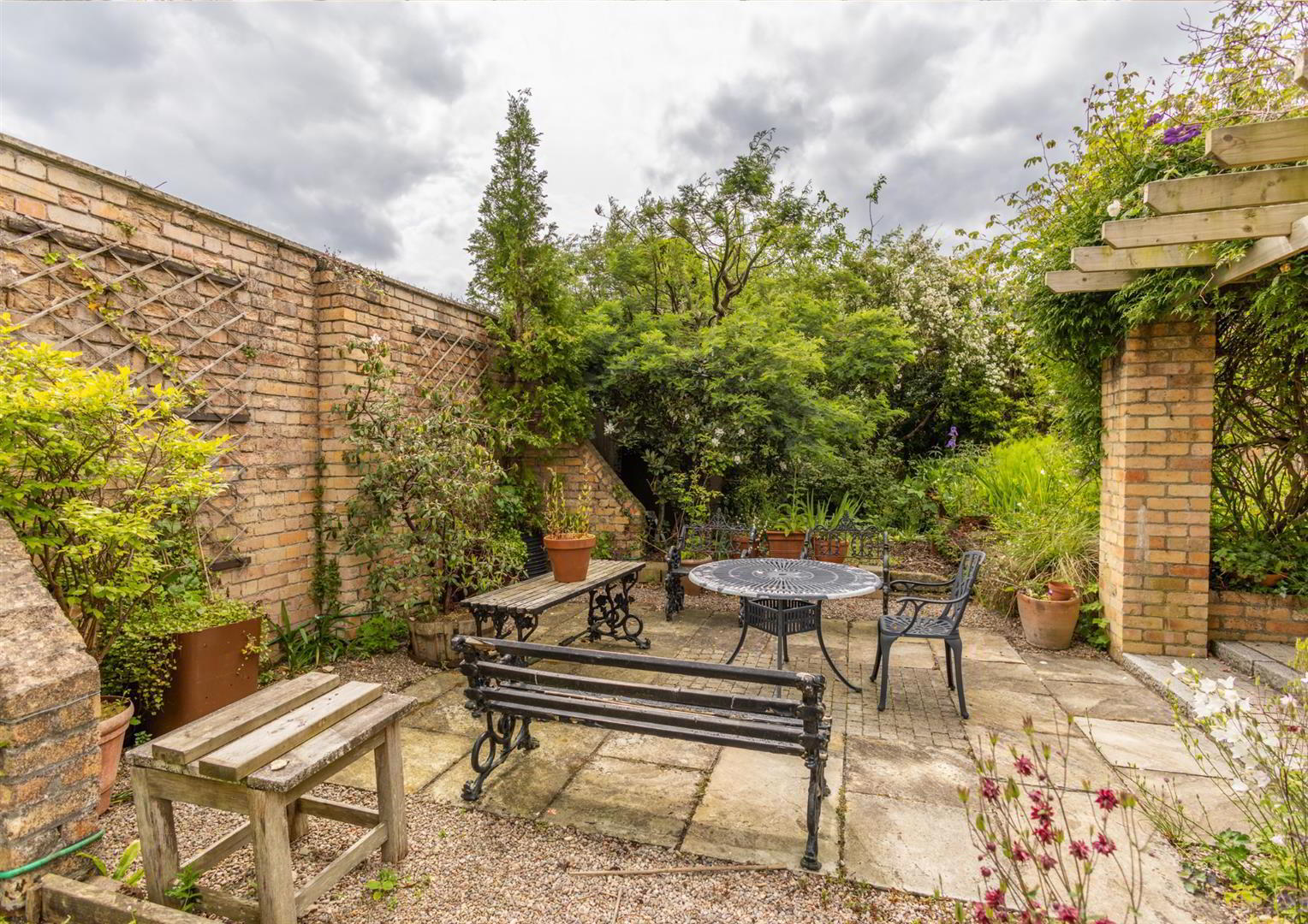 The Orchard, 9b Well Road 58 of 60