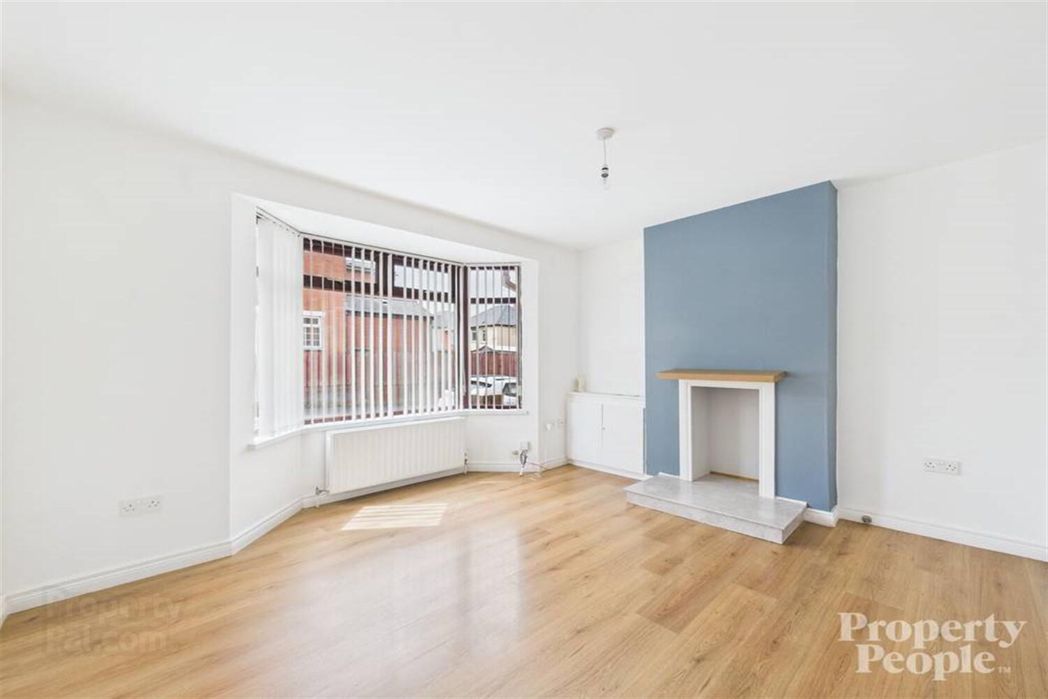 13 Loughview Terrace 4 of 18