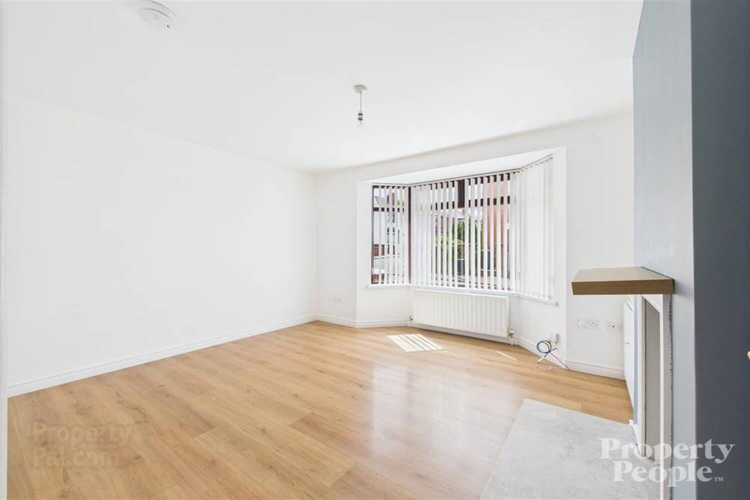 13 Loughview Terrace 3 of 18