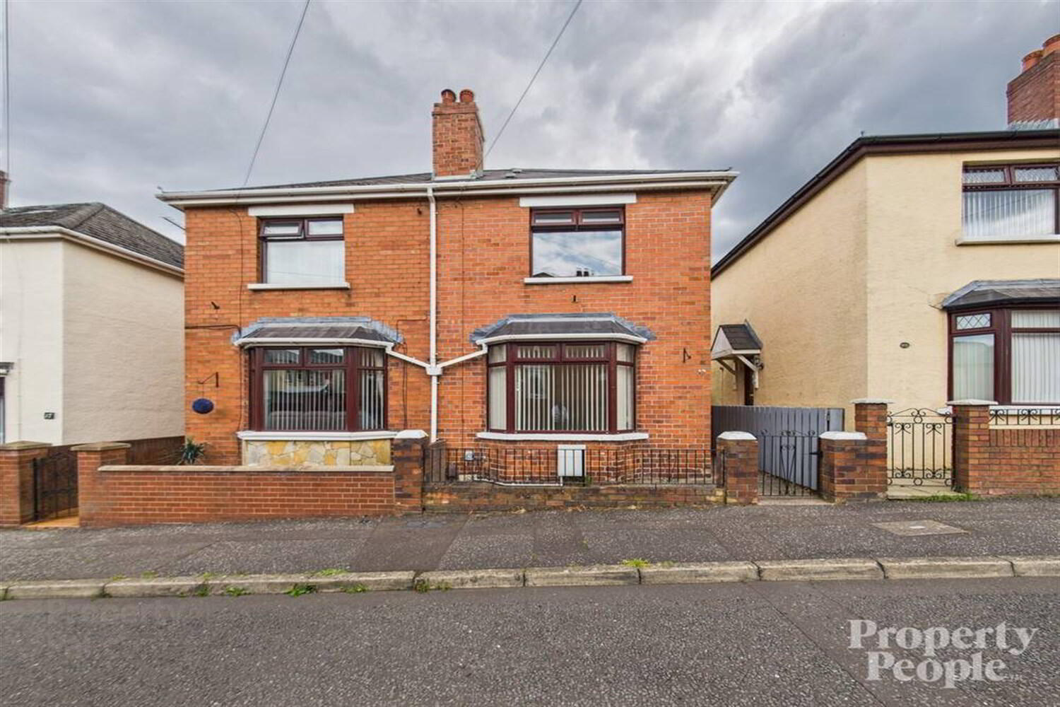 property description image
