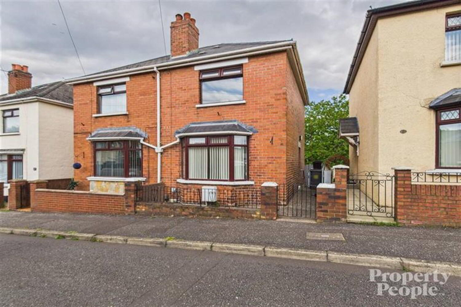 13 Loughview Terrace 1 of 18