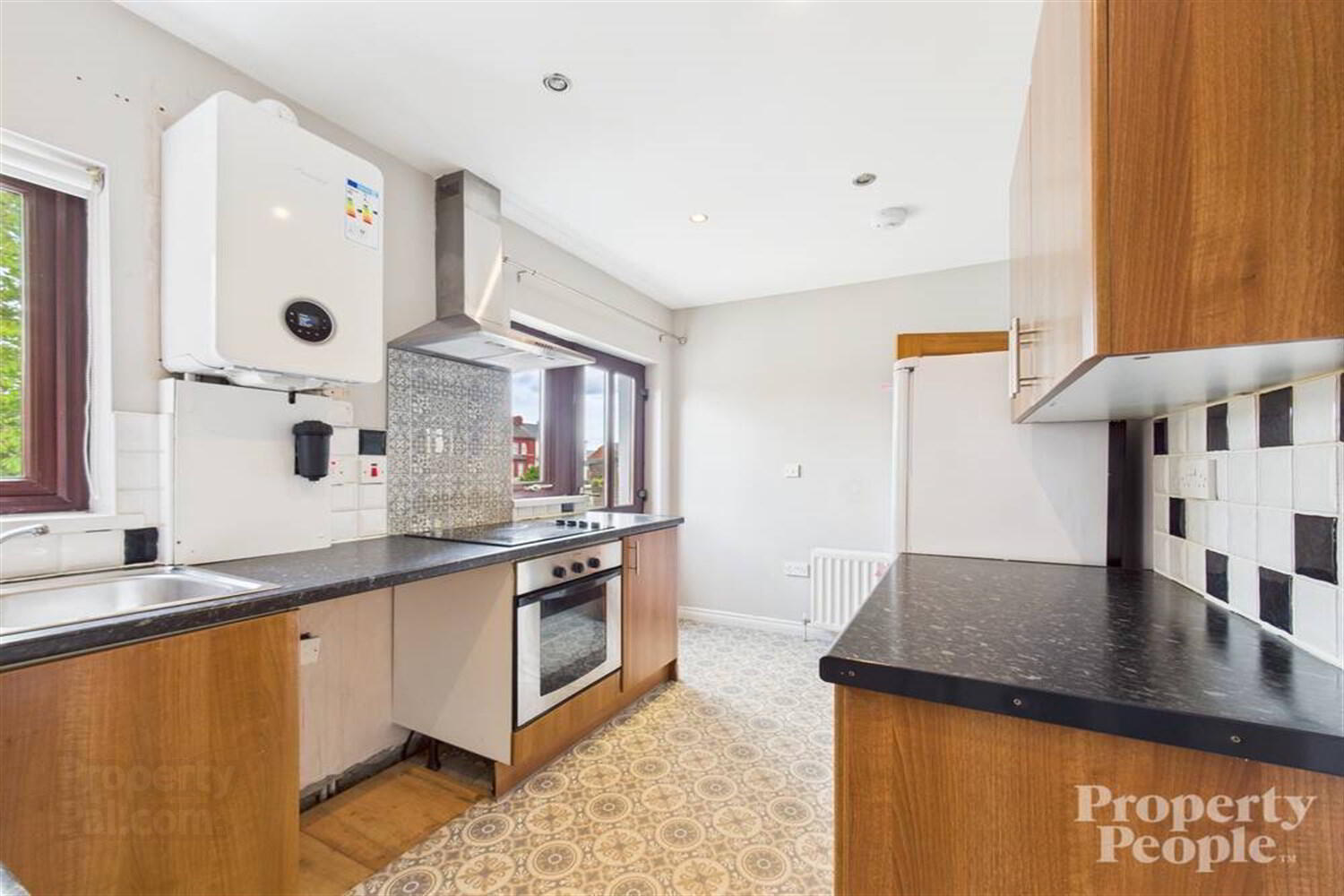 13 Loughview Terrace 5 of 18