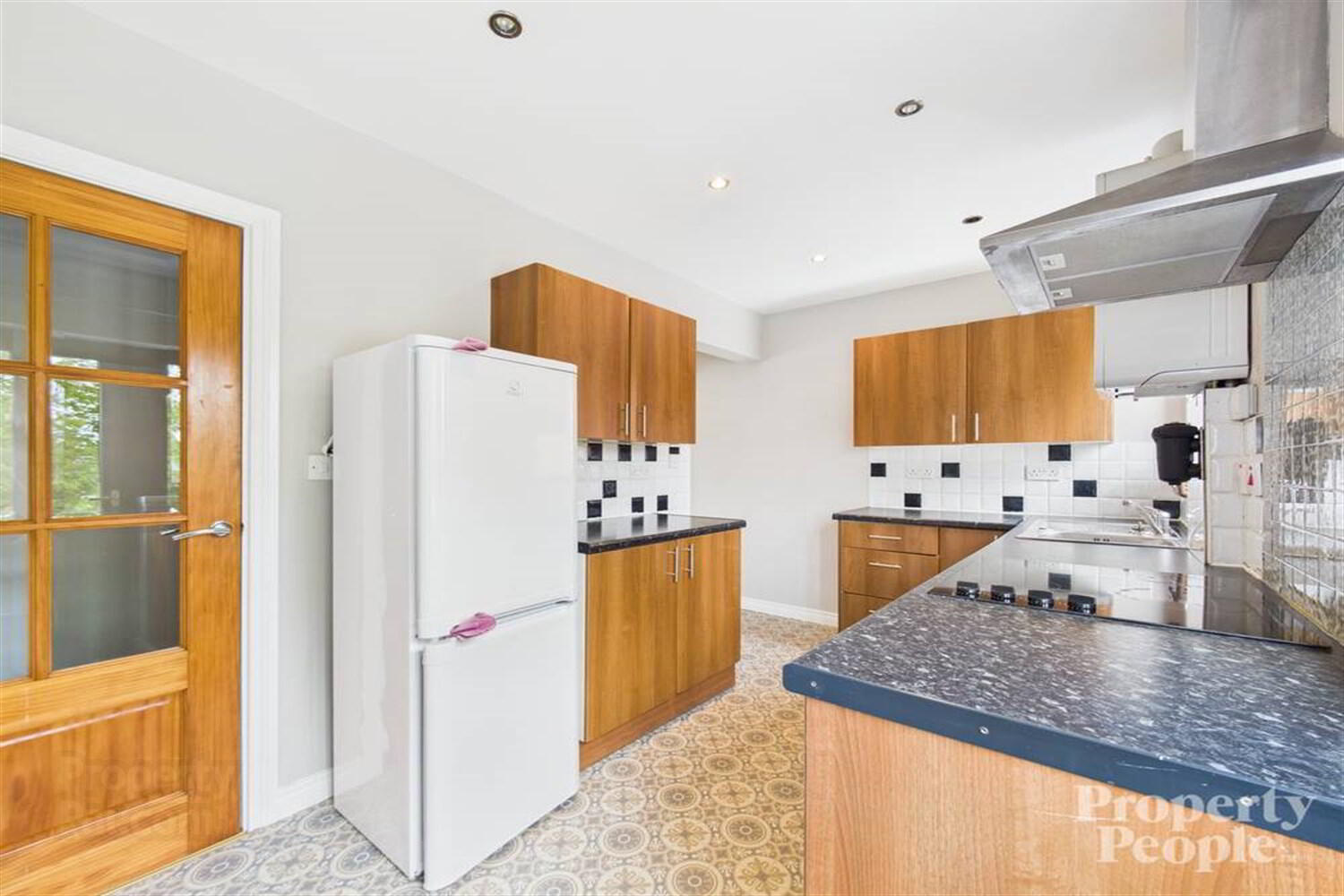 13 Loughview Terrace 6 of 18