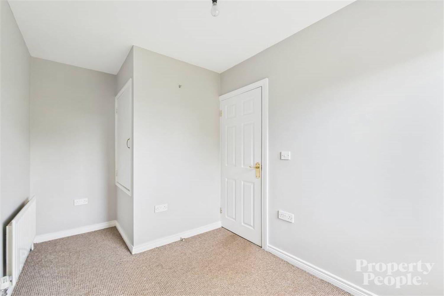 13 Loughview Terrace 11 of 18