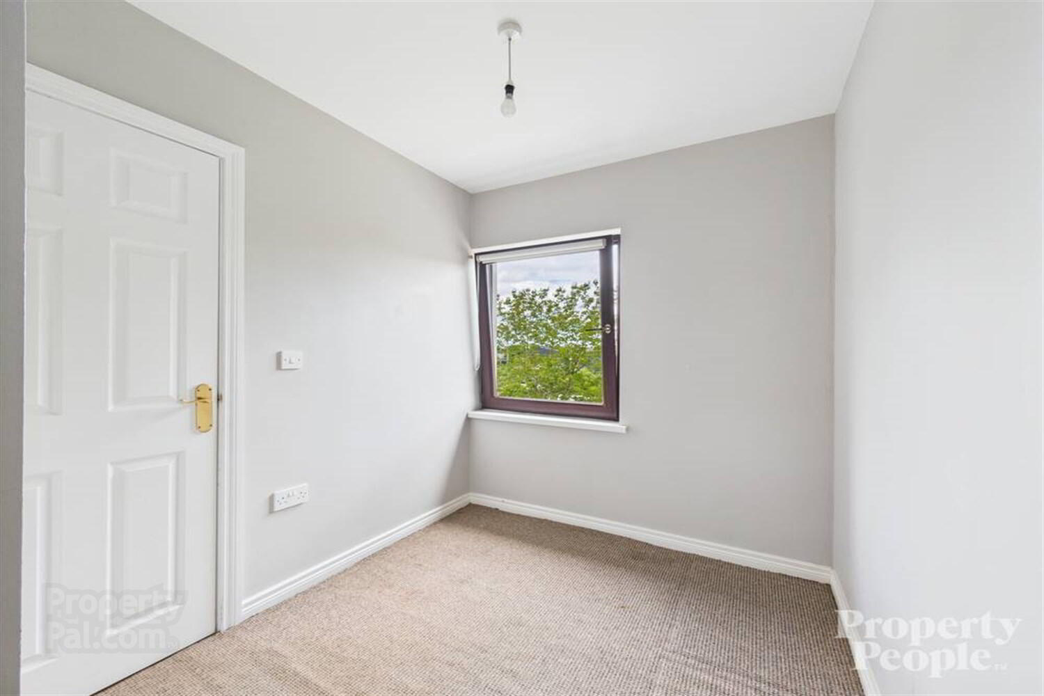 13 Loughview Terrace 10 of 18
