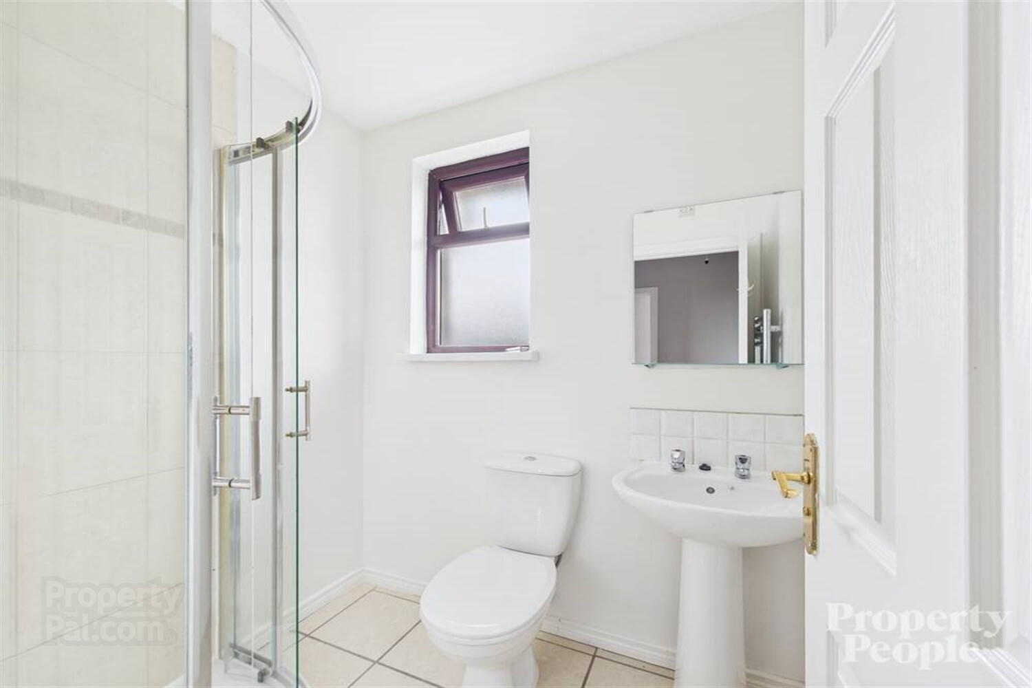13 Loughview Terrace 12 of 18