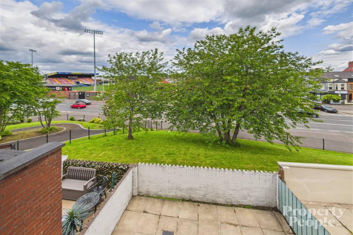 13 Loughview Terrace 14 of 18