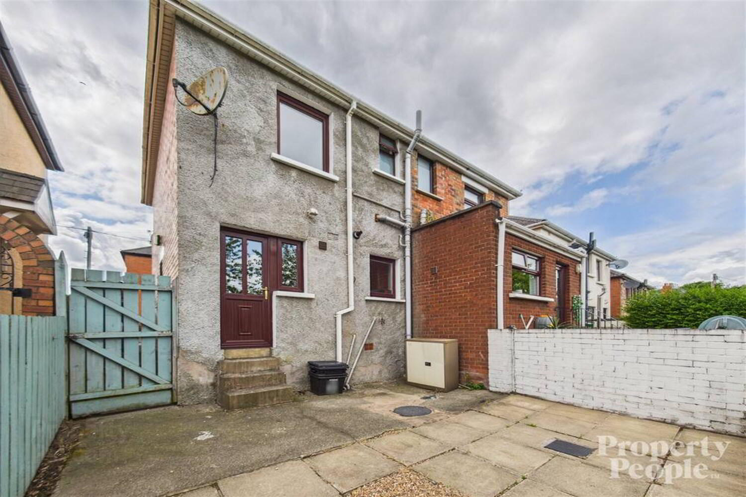13 Loughview Terrace 15 of 18