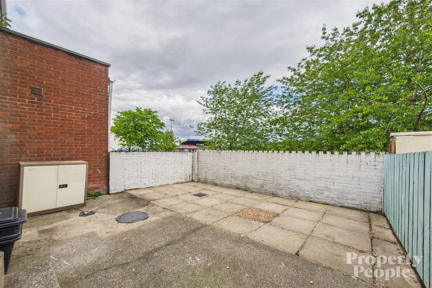 13 Loughview Terrace 16 of 18