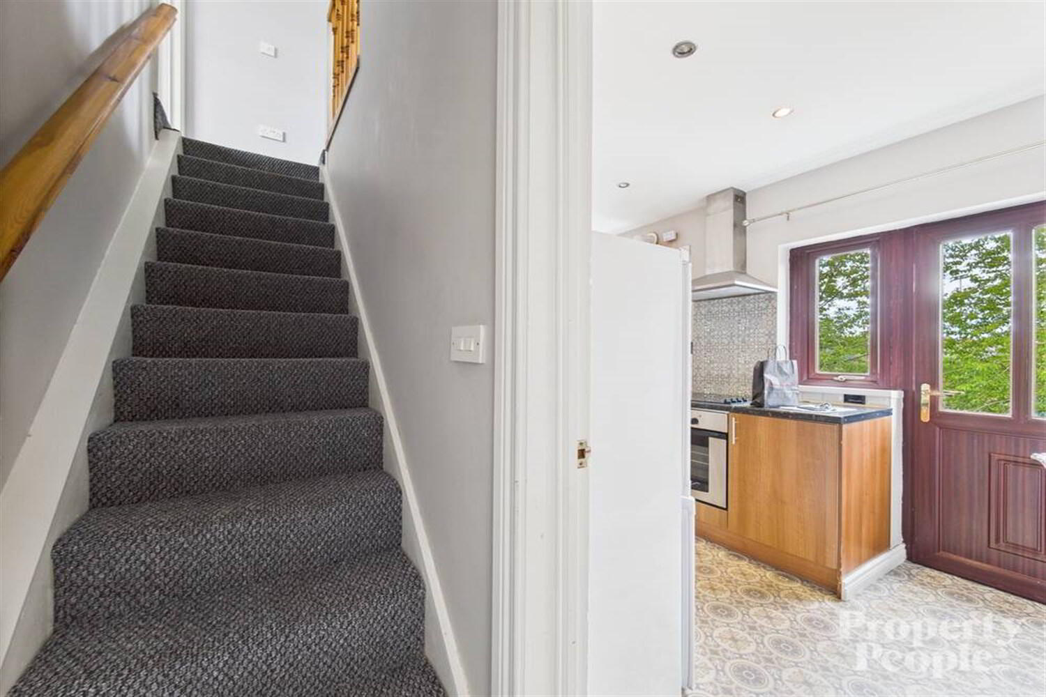 13 Loughview Terrace 17 of 18