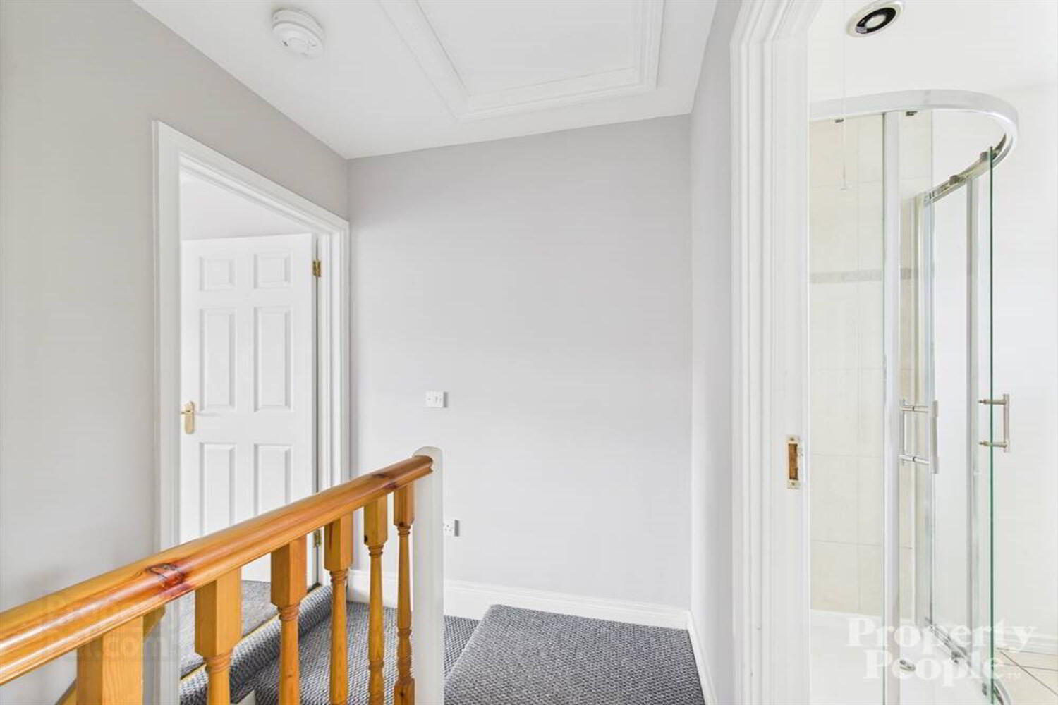 13 Loughview Terrace 18 of 18