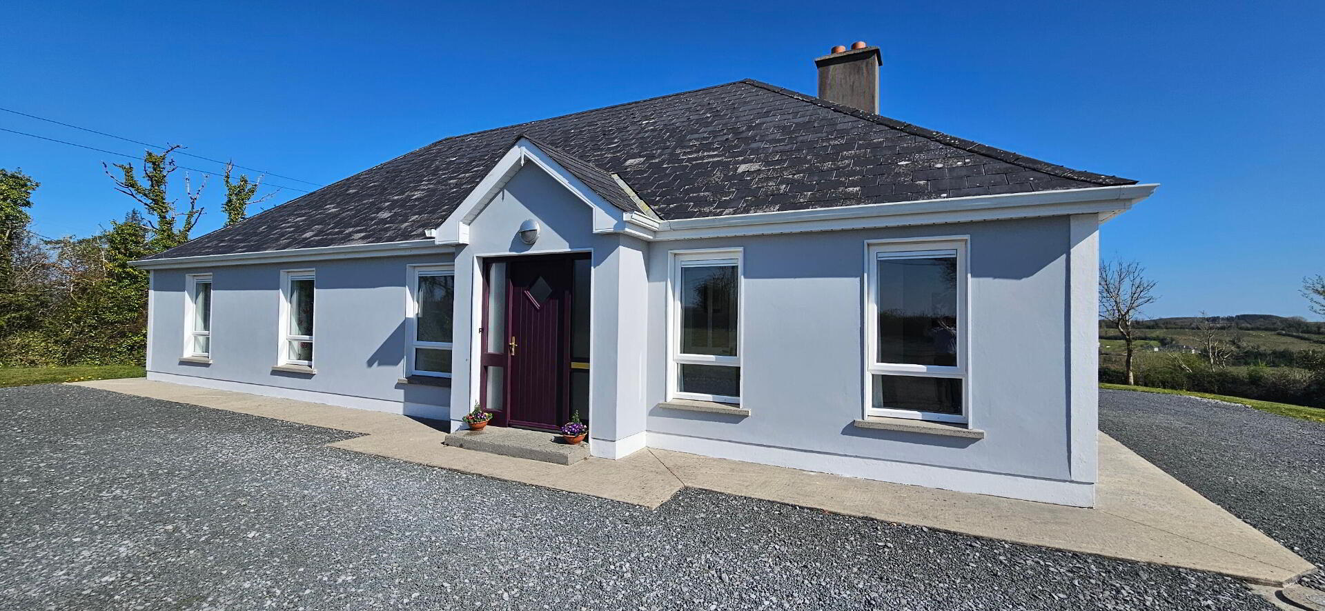 property description image