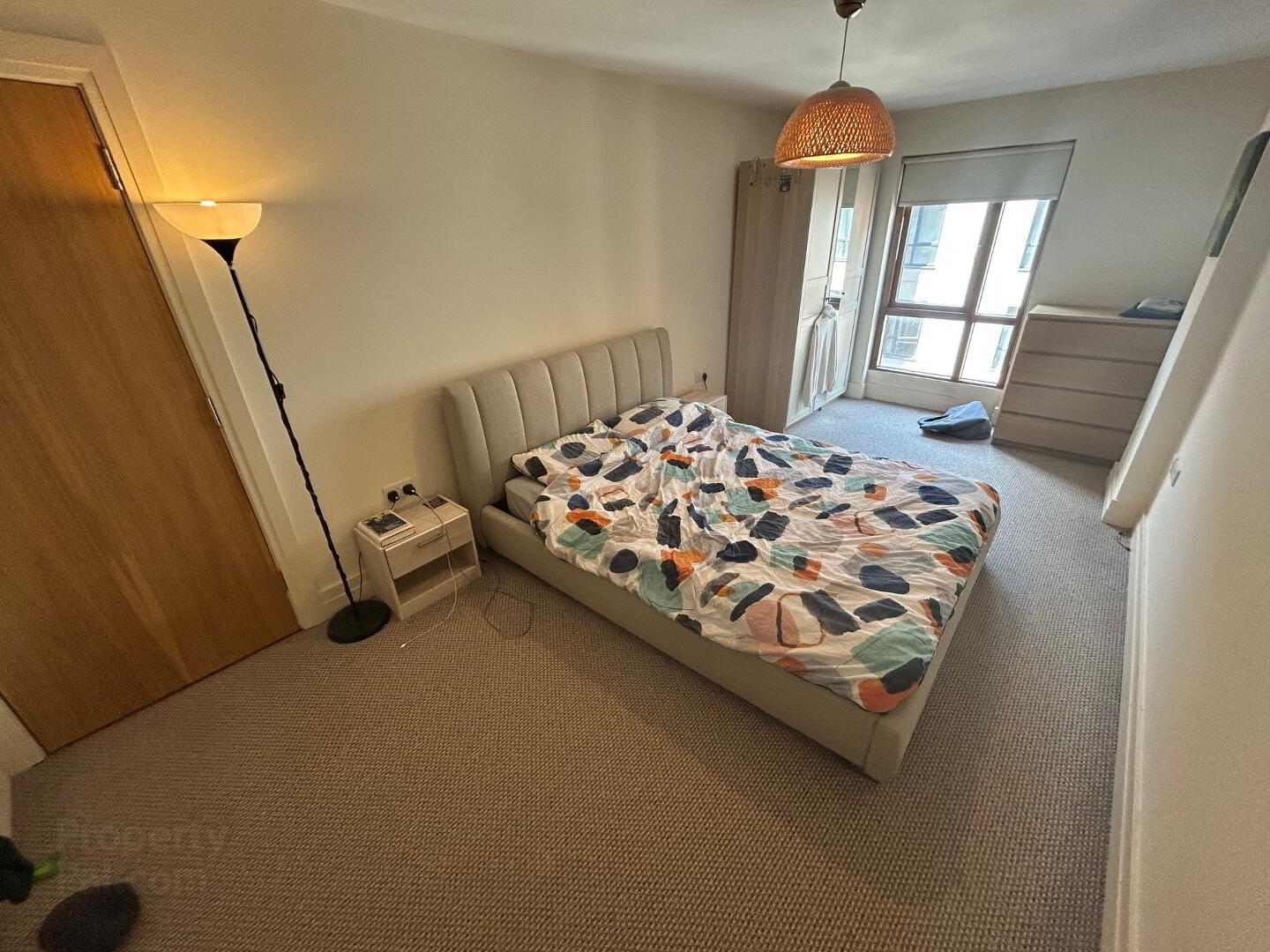 Apt 60 James Clow Building 7 of 15
