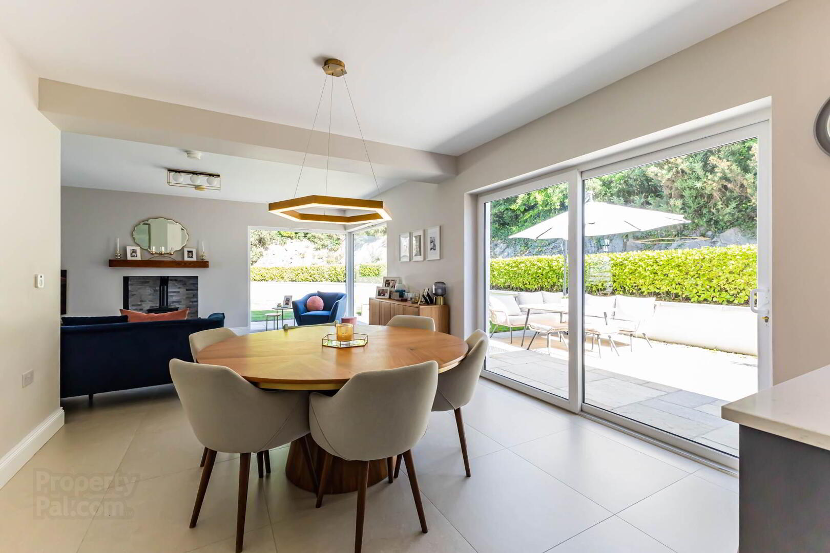 24 Rath Cuan Heights 9 of 30