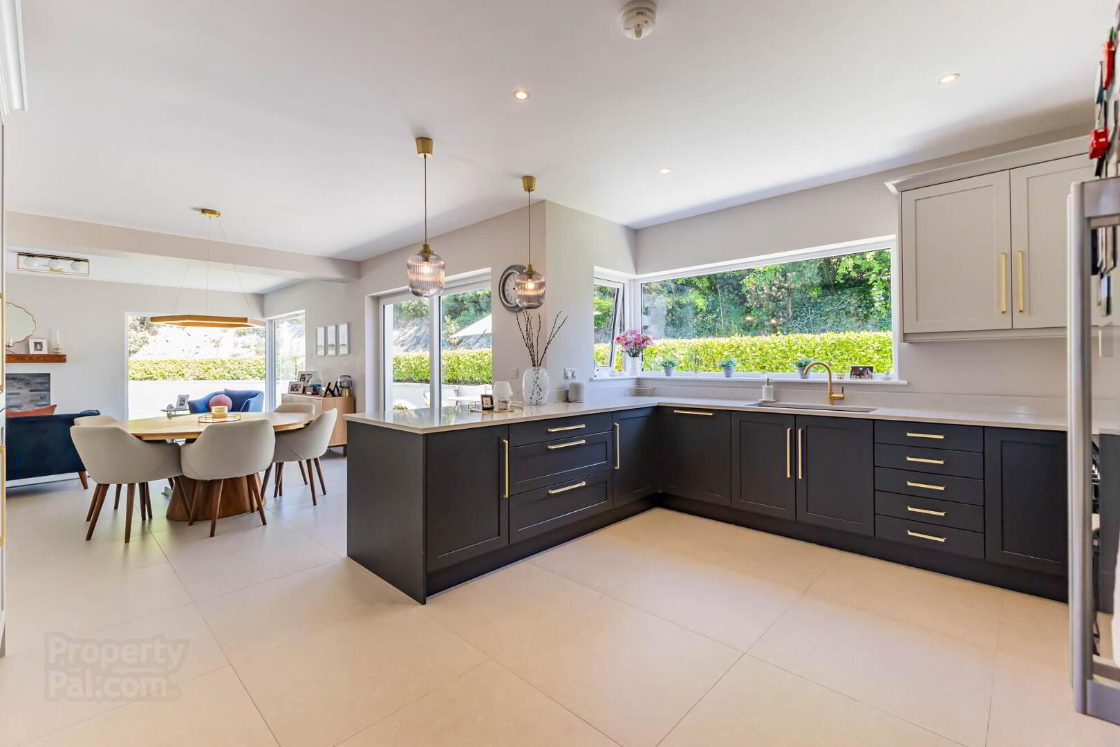 24 Rath Cuan Heights 6 of 30
