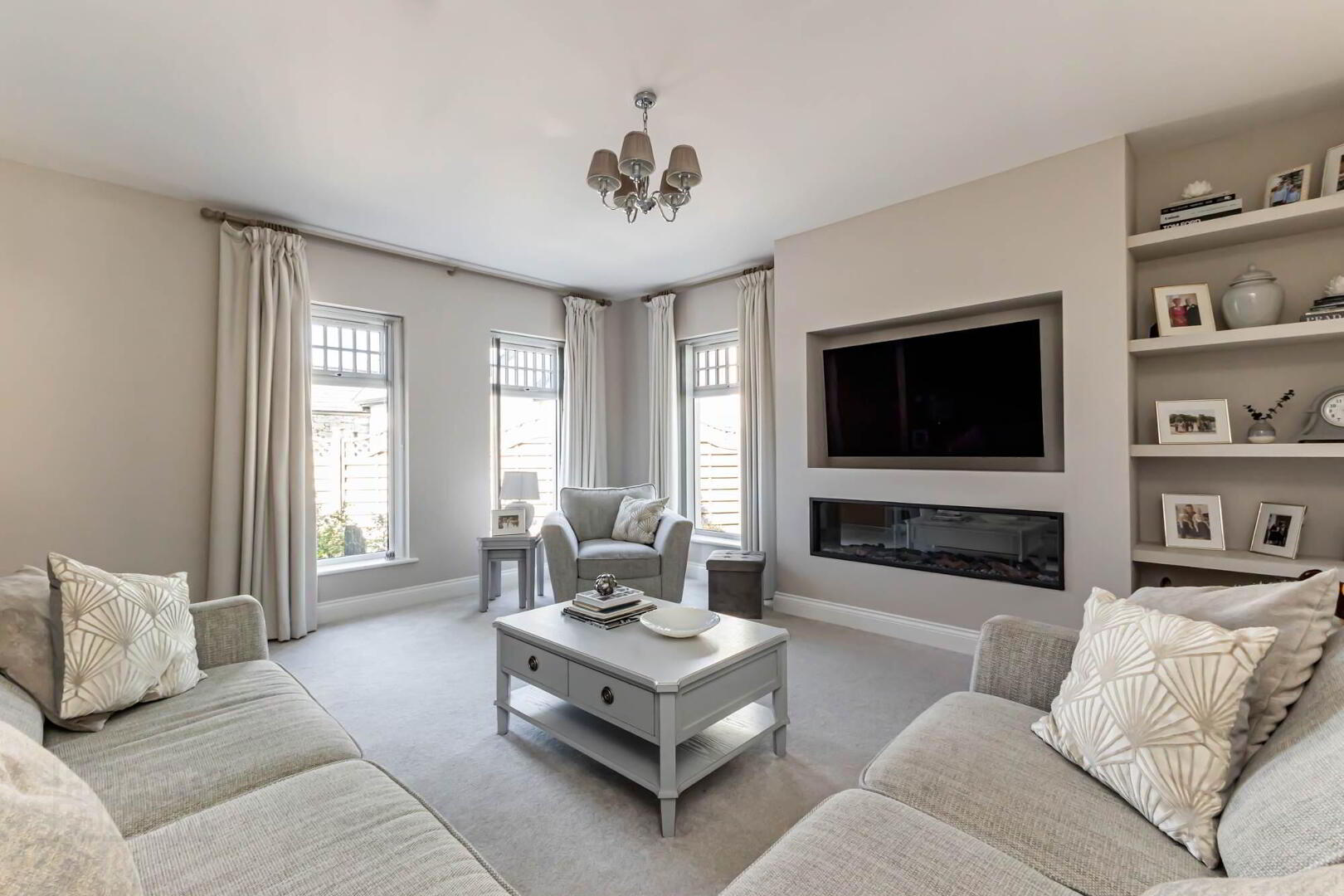 24 Rath Cuan Heights 5 of 30