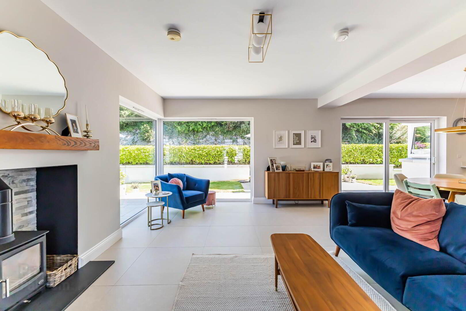 24 Rath Cuan Heights 10 of 30