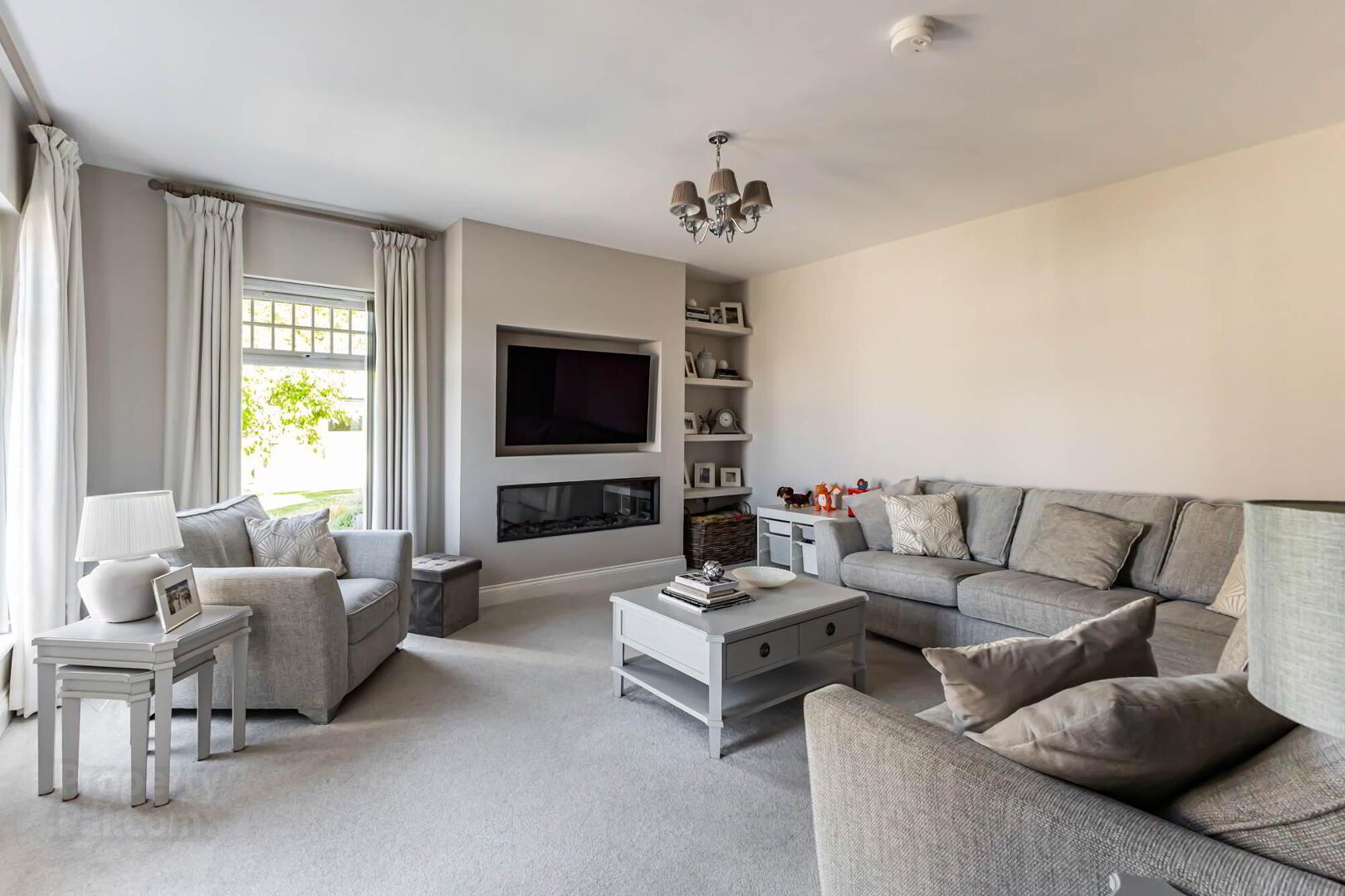 24 Rath Cuan Heights 4 of 30
