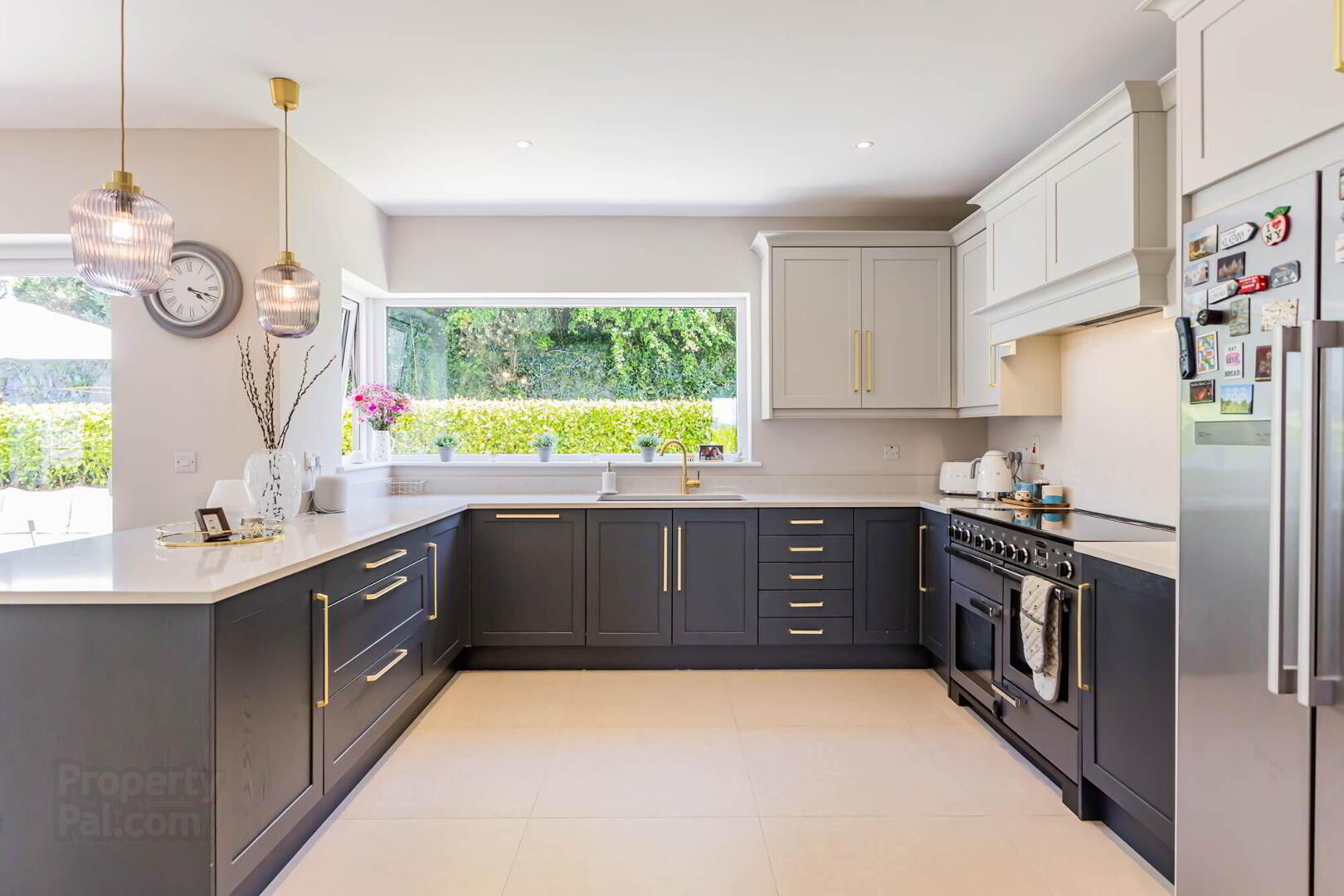 24 Rath Cuan Heights 7 of 30