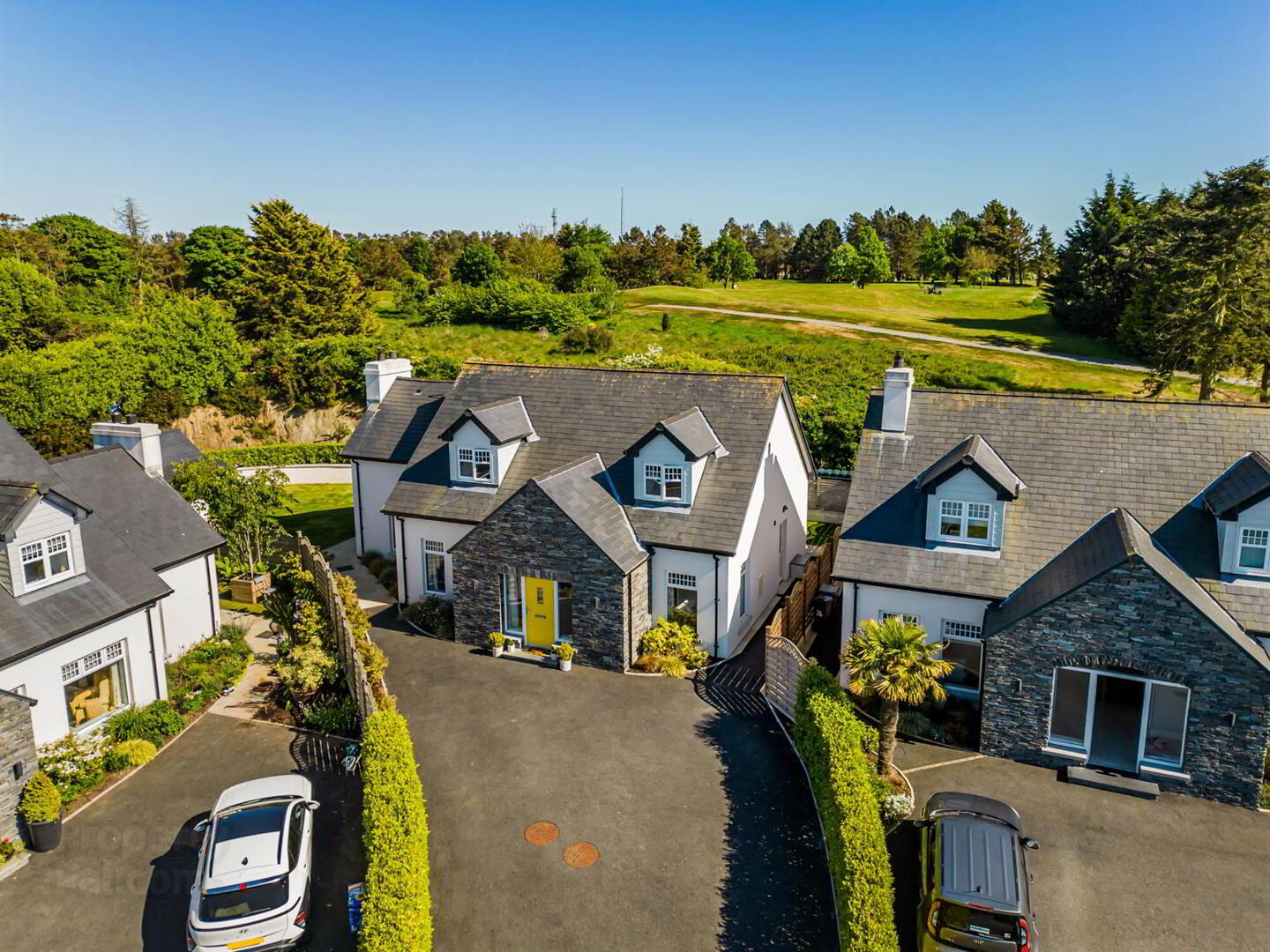 24 Rath Cuan Heights 1 of 30