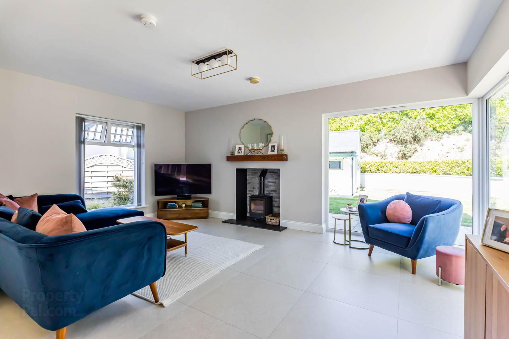 24 Rath Cuan Heights 12 of 30