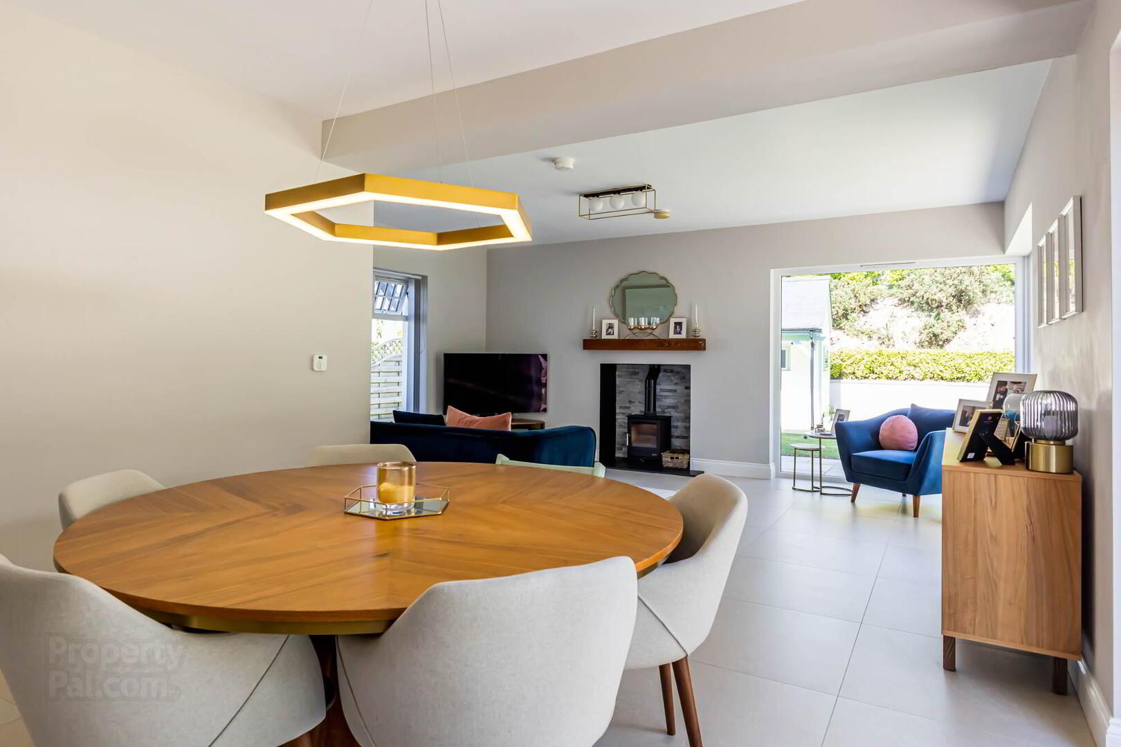 24 Rath Cuan Heights 11 of 30