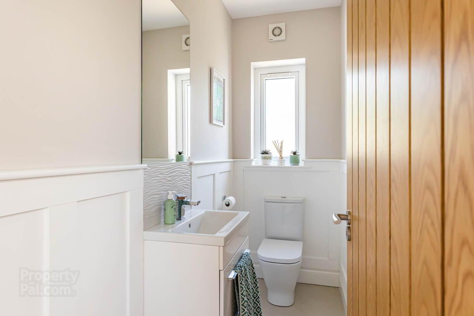 24 Rath Cuan Heights 13 of 30