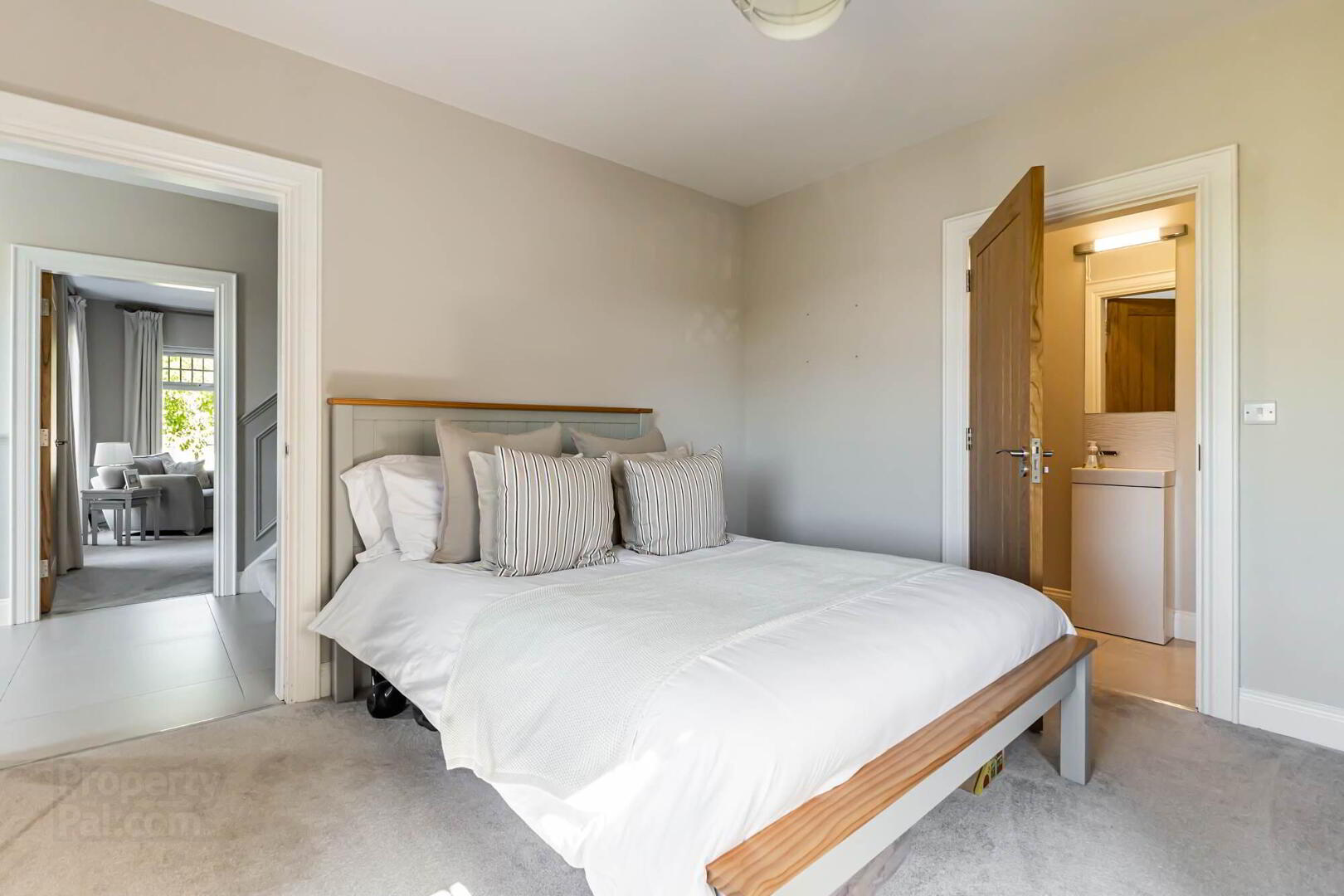 24 Rath Cuan Heights 15 of 30