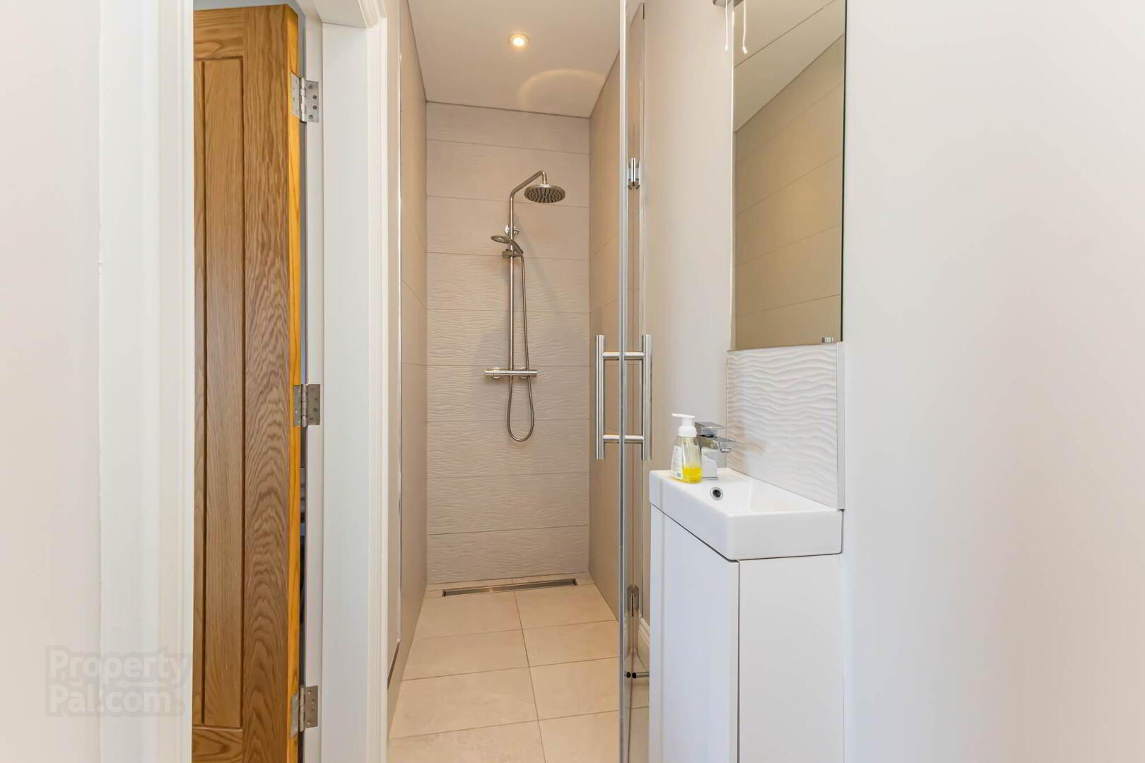 24 Rath Cuan Heights 17 of 30