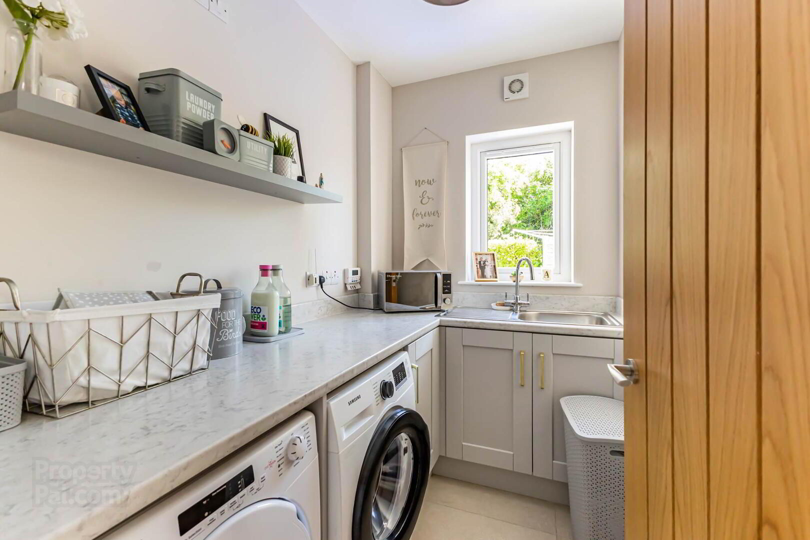 24 Rath Cuan Heights 14 of 30