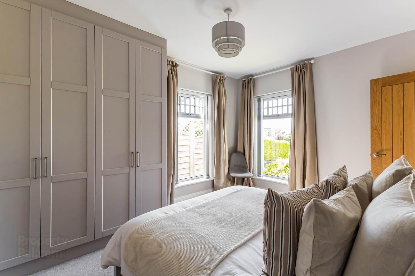 24 Rath Cuan Heights 16 of 30