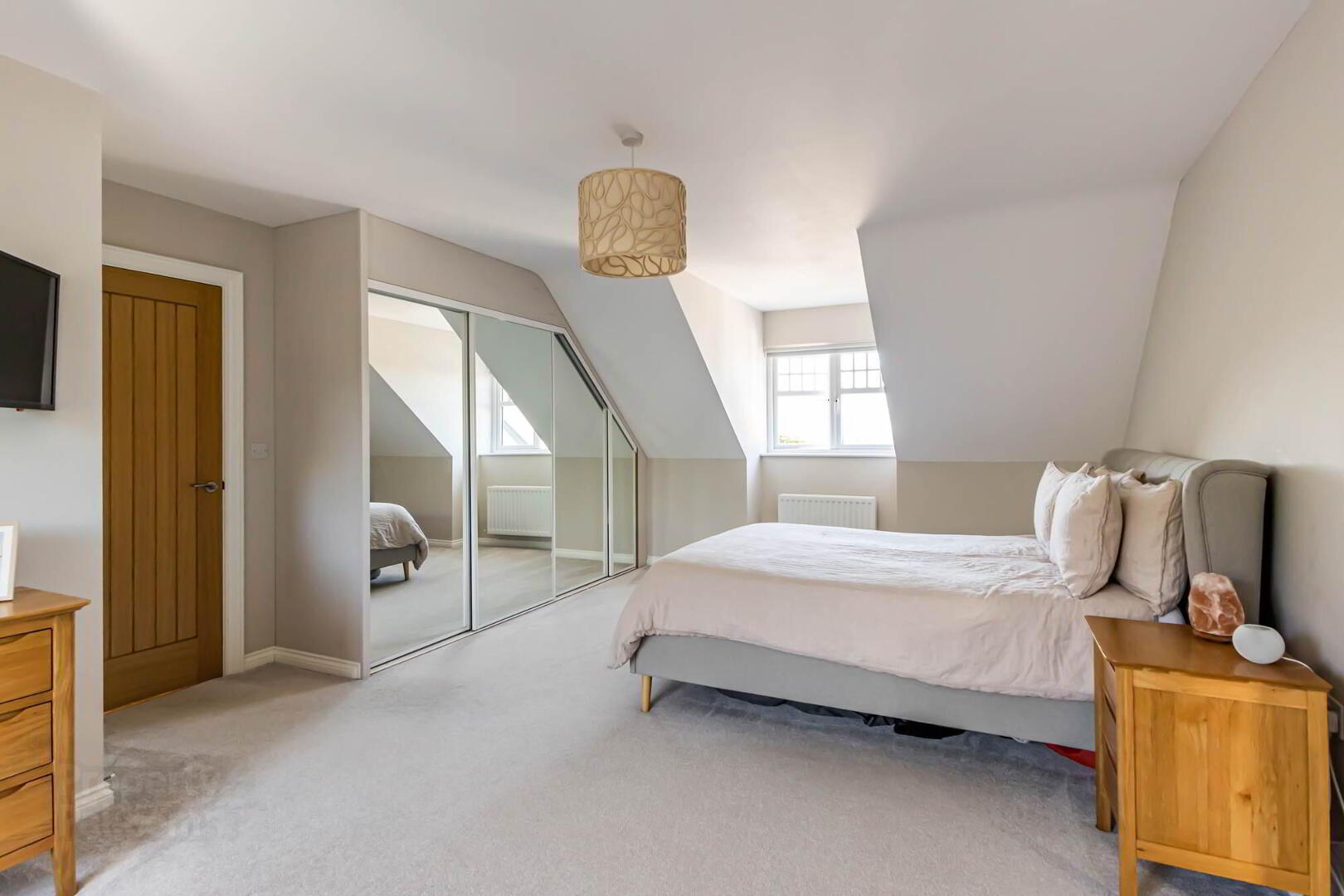 24 Rath Cuan Heights 19 of 30