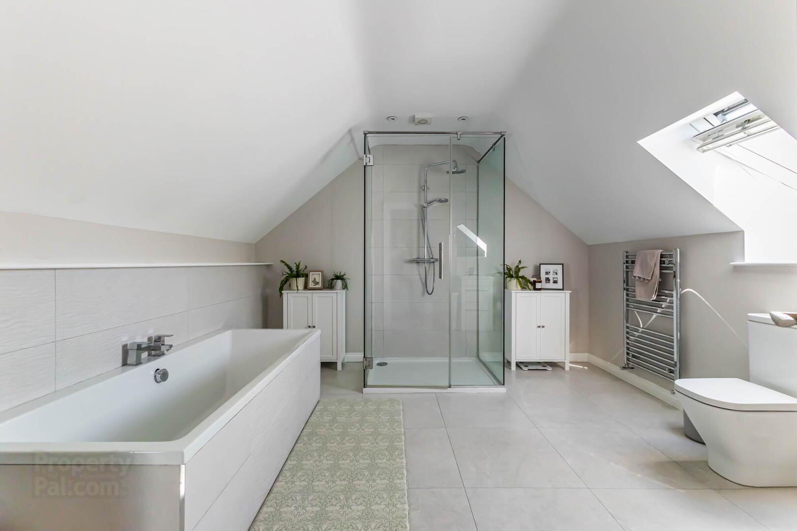 24 Rath Cuan Heights 20 of 30