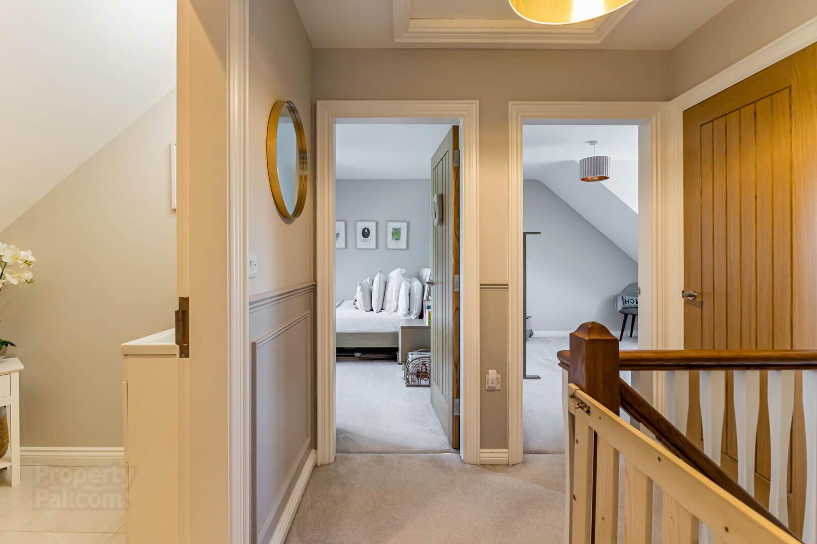 24 Rath Cuan Heights 25 of 30