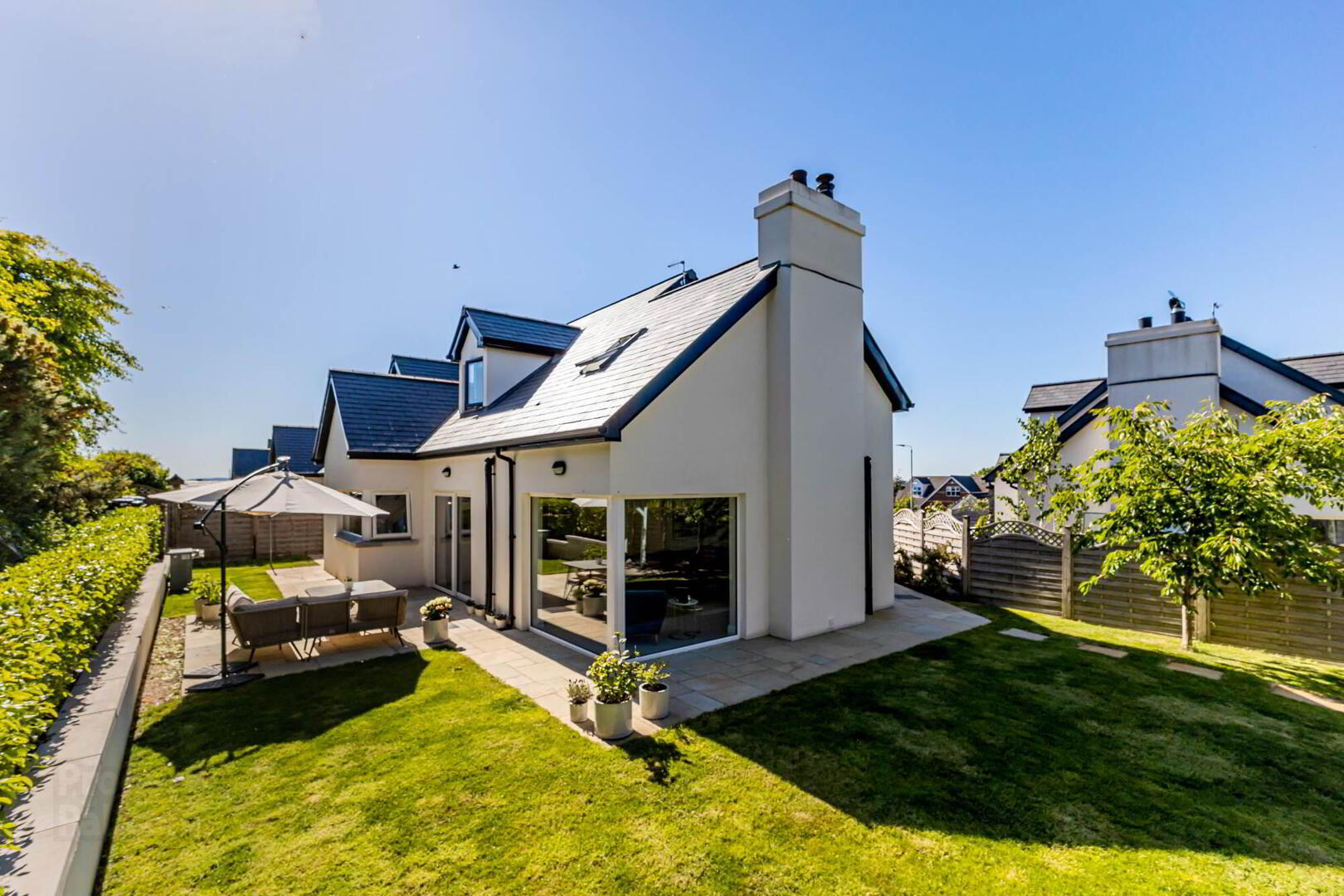 24 Rath Cuan Heights 26 of 30