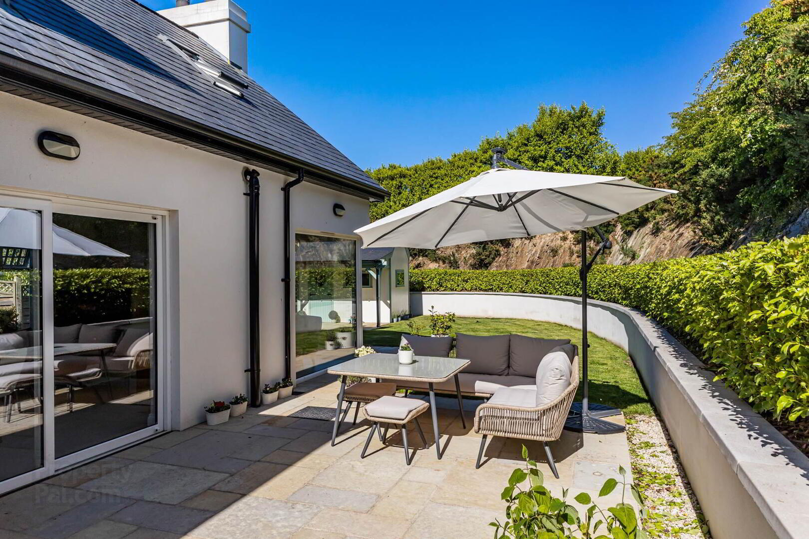 24 Rath Cuan Heights 27 of 30