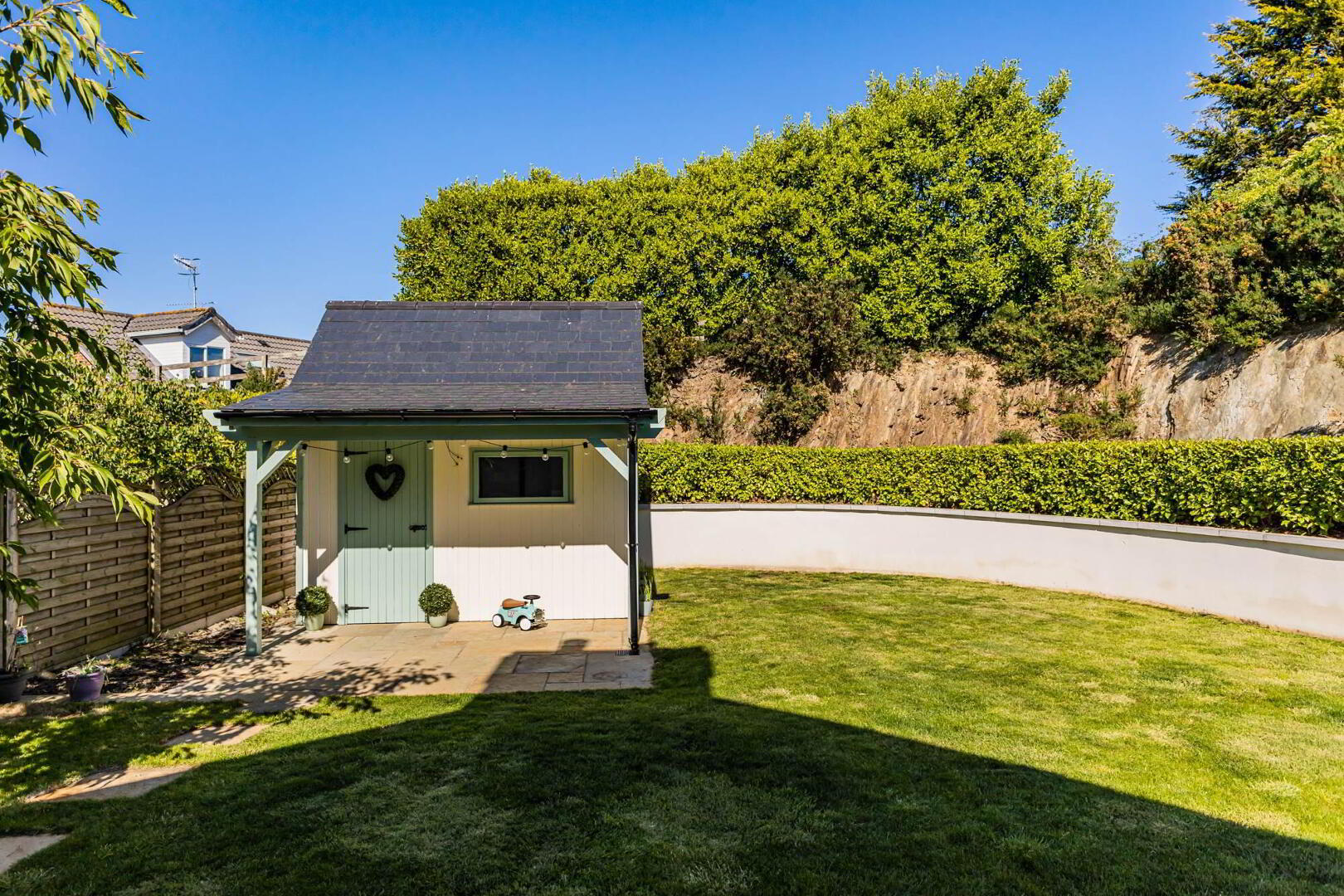 24 Rath Cuan Heights 29 of 30