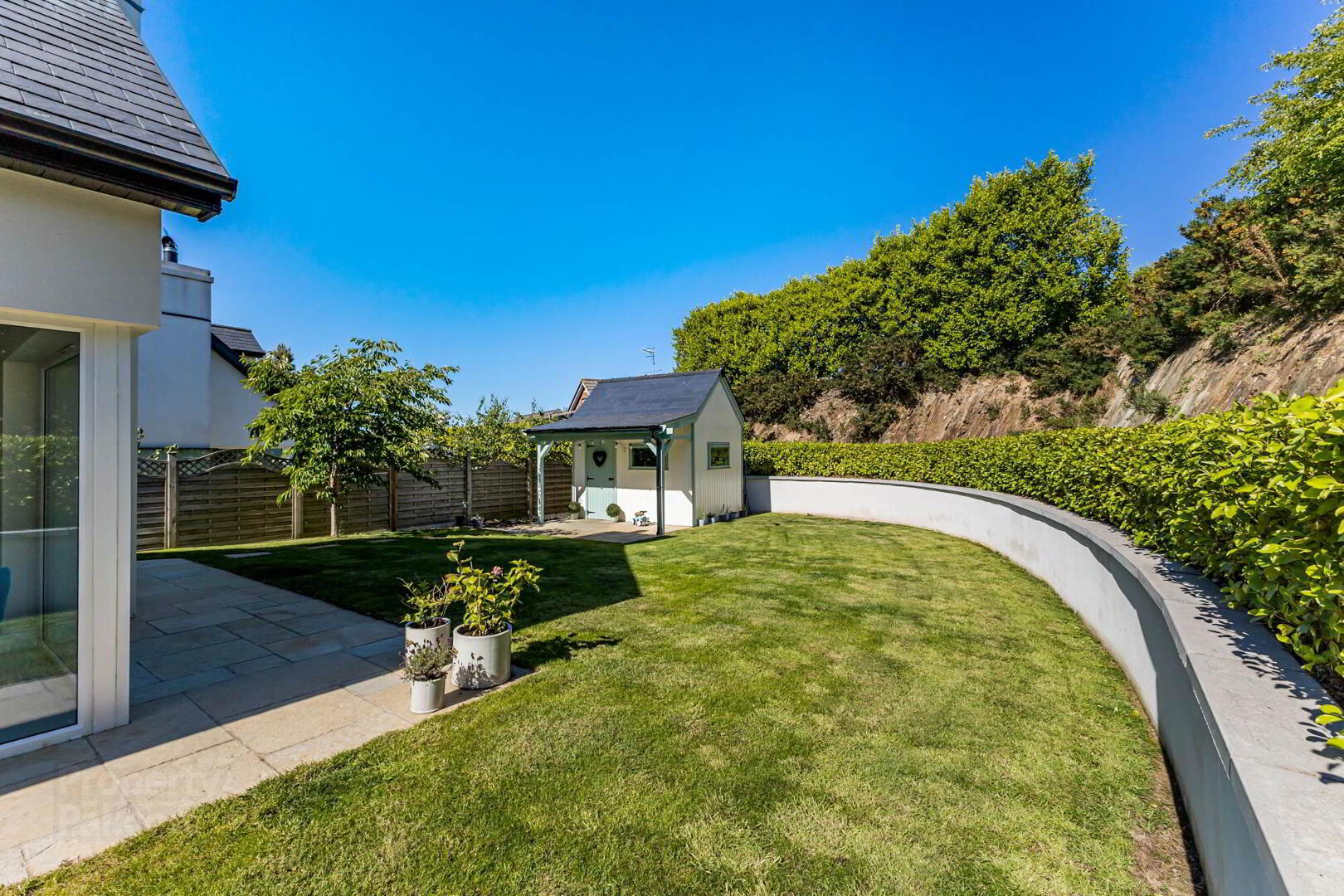 24 Rath Cuan Heights 28 of 30