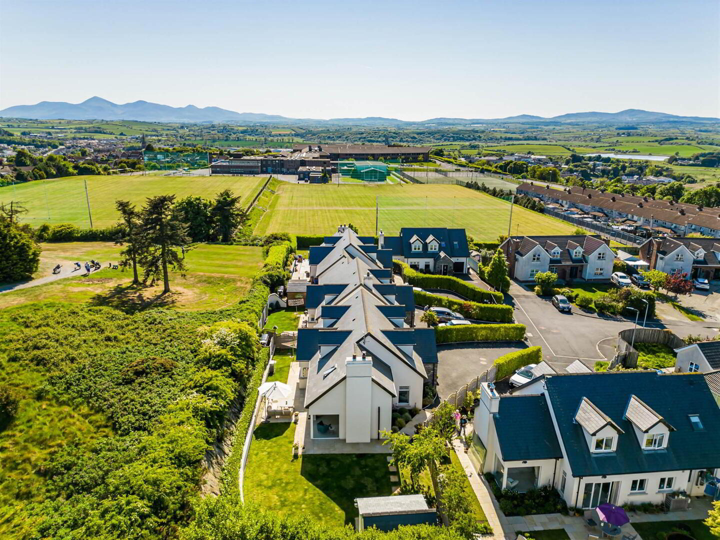 24 Rath Cuan Heights 30 of 30