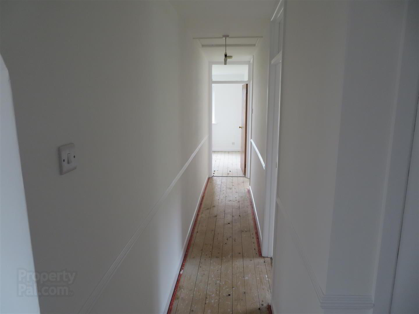 11 Cambrai Heights 6 of 33