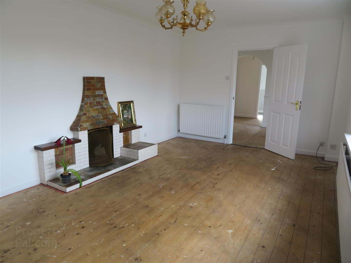 11 Cambrai Heights 8 of 33
